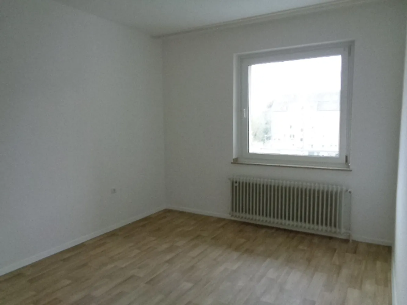 2 room apartment with 58 m² in Cologne – Photo 4