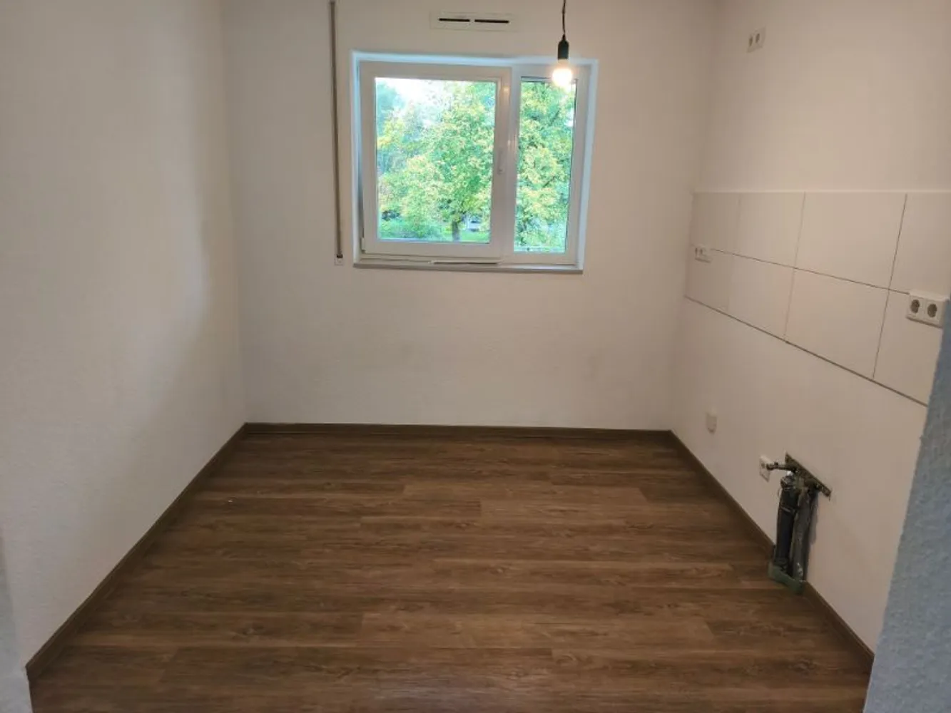 2 Zimmer Wohnung mit 61 m² in Bielefeld – Bild 6