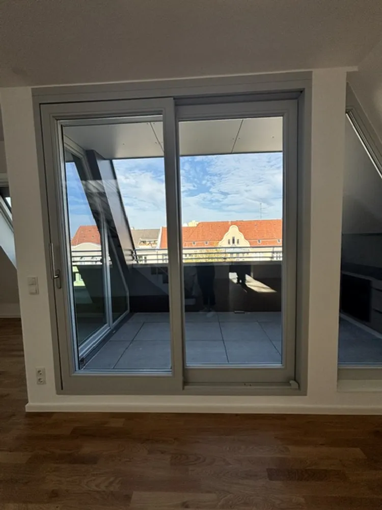 3 Zimmer Wohnung mit 80 m² in Berlin – Bild 5