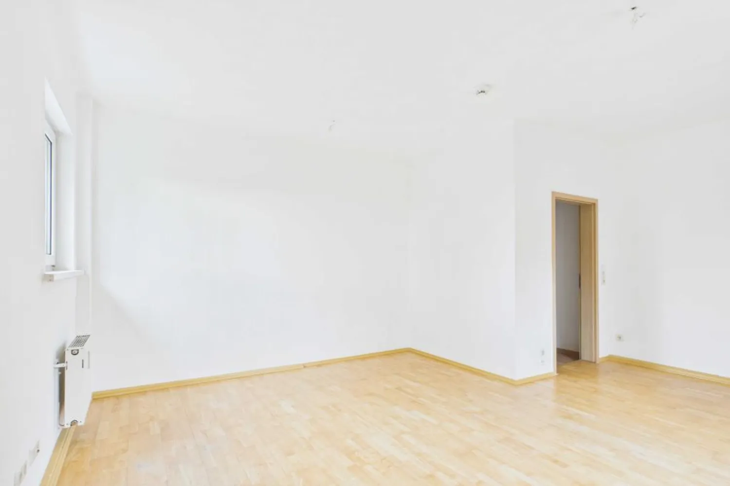 2 Zimmer Wohnung mit 57 m² in Leipzig – Bild 12