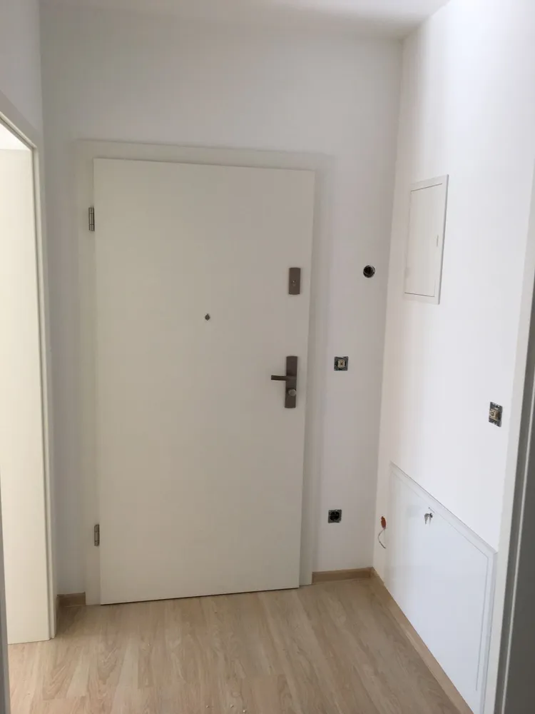 3 Zimmer Wohnung mit 84 m² in Oranienburg – Bild 3