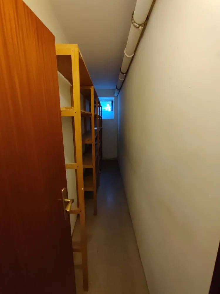 2 Zimmer Wohnung mit 58 m² in Bochum – Bild 9