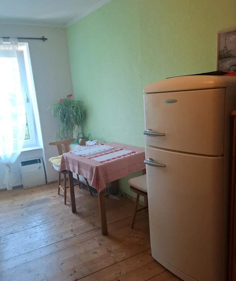 Studio mit 20 m² in München – Bild 4