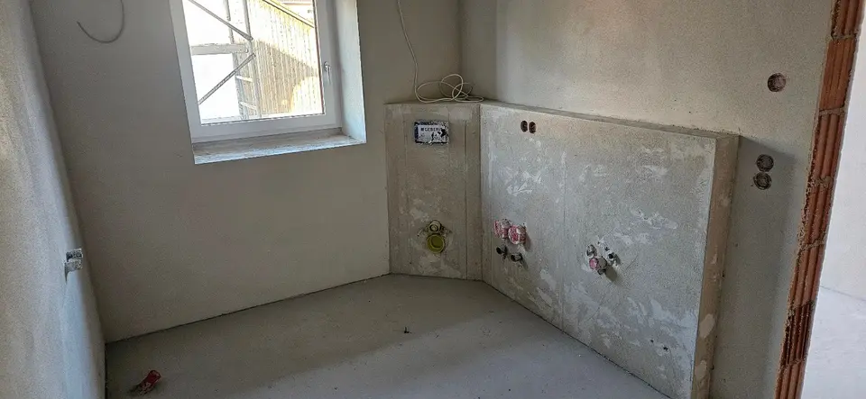3 Zimmer Haus mit 100 m² in Deggendorf – Bild 6