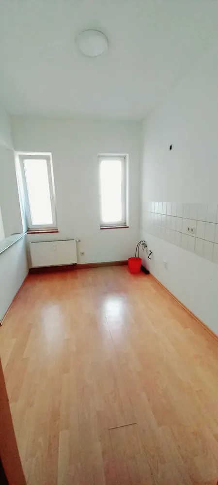 2 Zimmer Wohnung mit 60 m² in Halle (Saale) – Bild 7