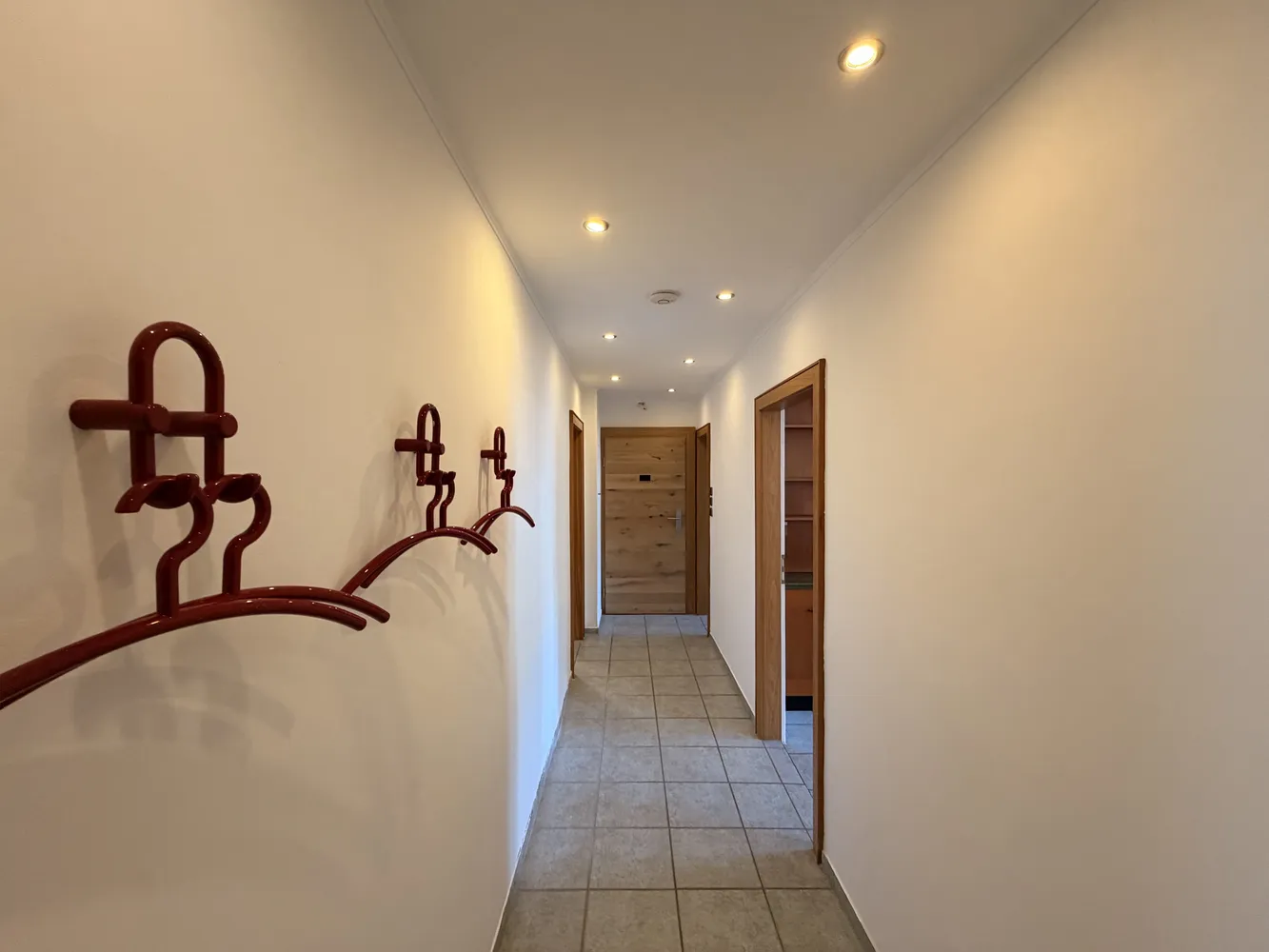6 Zimmer Wohnung mit 110 m² in München – Bild 9