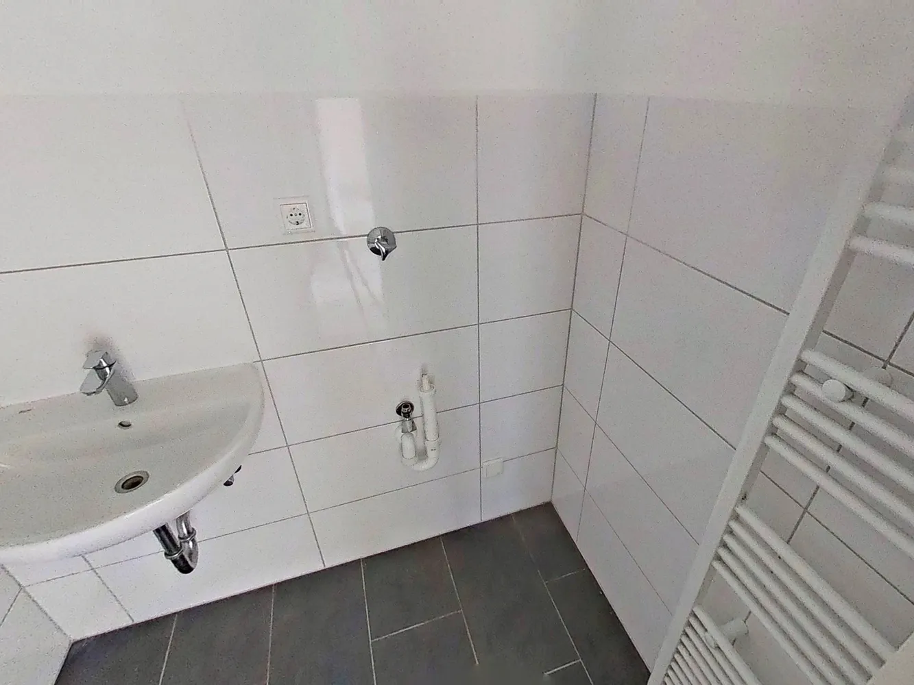 3 Zimmer Wohnung mit 81 m² in Duisburg – Bild 12