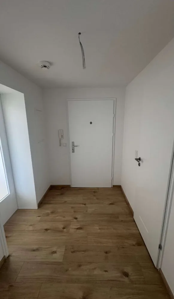 1 Zimmer Wohnung mit 39 m² in Nürnberg – Bild 11