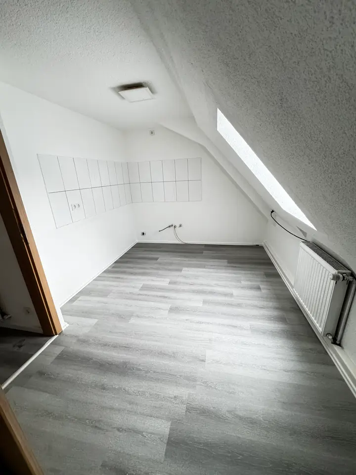 3 Zimmer Wohnung mit 82 m² in Siegen – Bild 5
