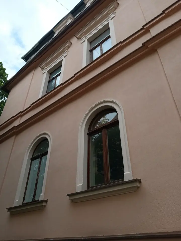 2 Zimmer Wohnung mit 60 m² in Annaberg-Buchholz – Bild 5