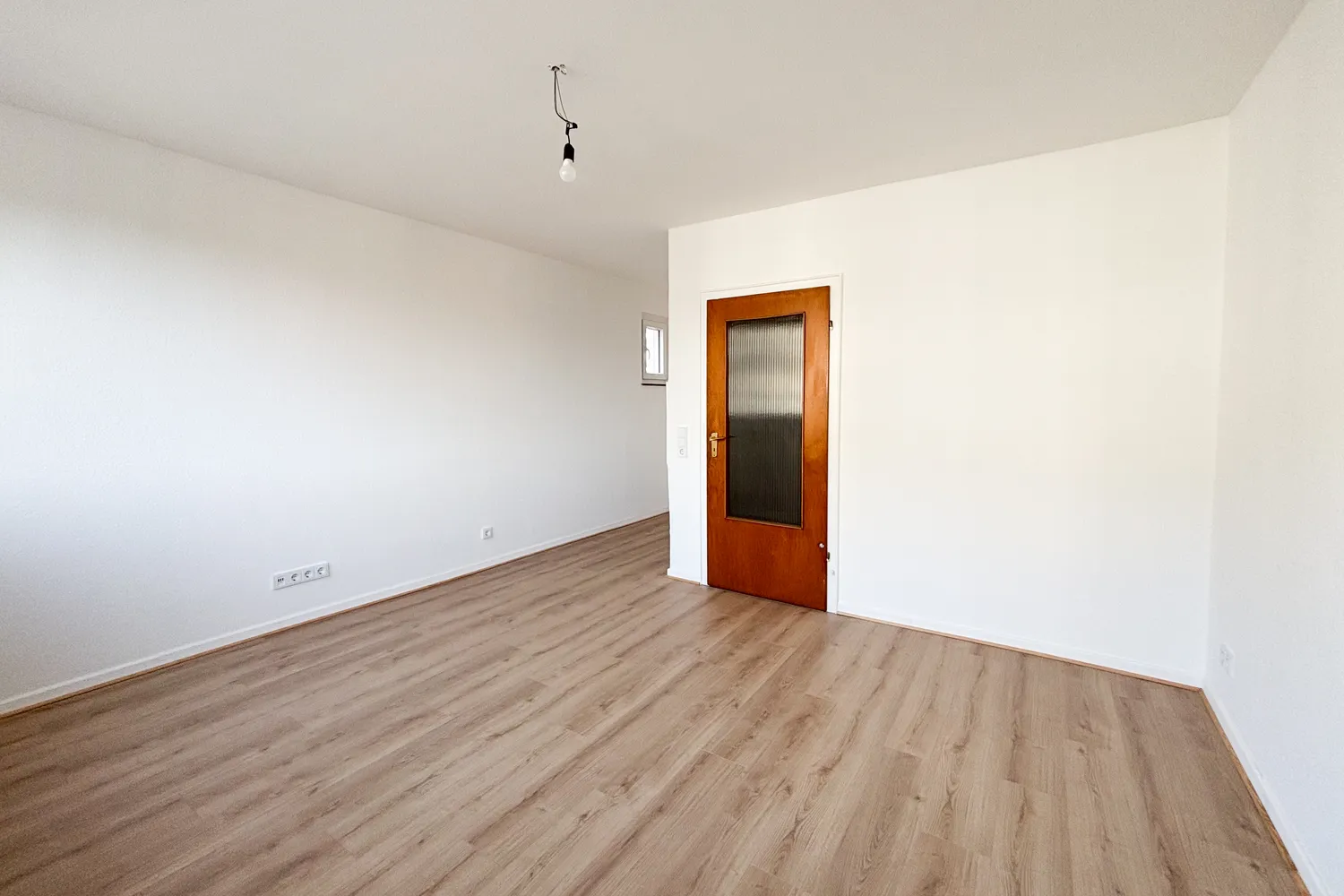 1 Zimmer Wohnung mit 26 m² in Bochum – Bild 5