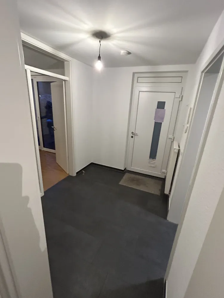 4 Zimmer Wohnung mit 98 m² in Münster – Bild 6