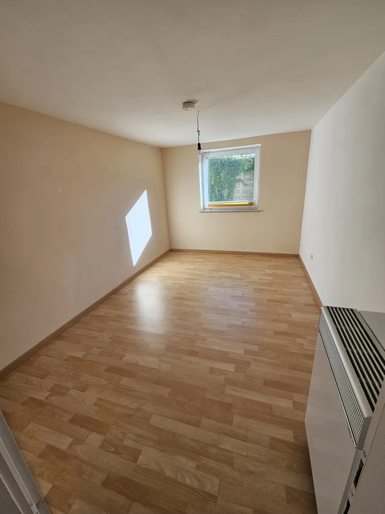 3 room apartment with 40 m² in Munich – Photo 4