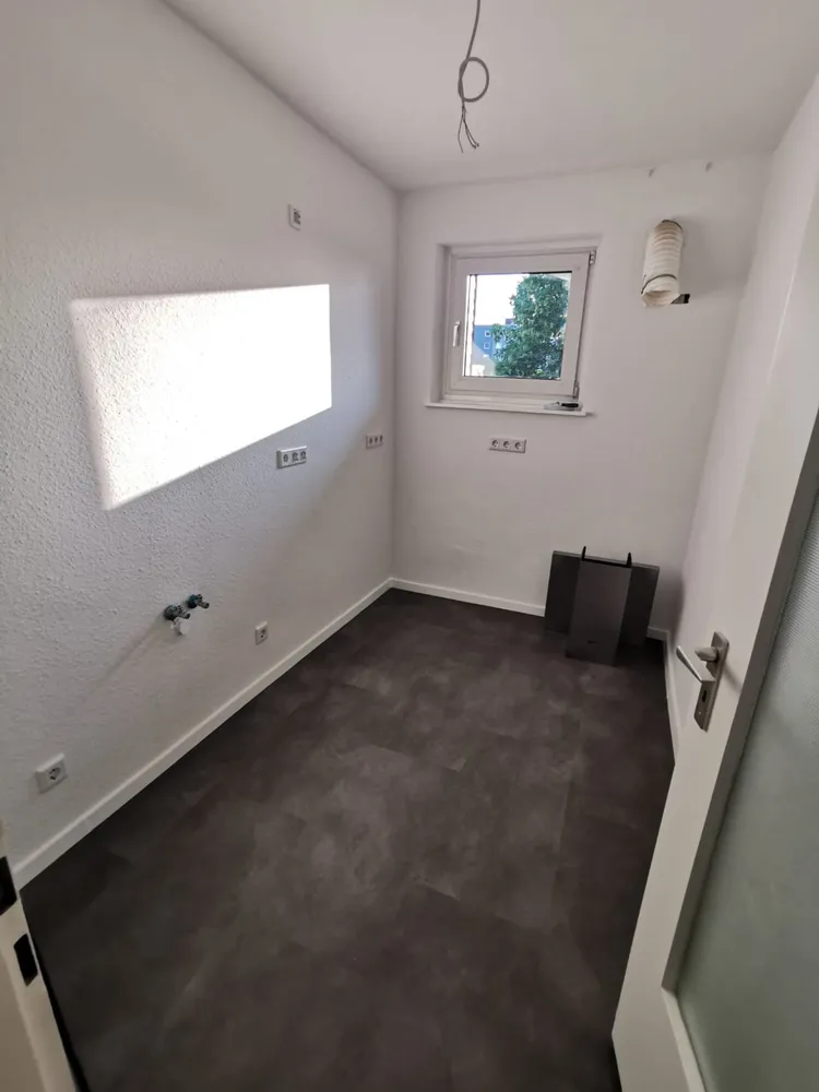 3 Zimmer Wohnung mit 71 m² in Wuppertal – Bild 7