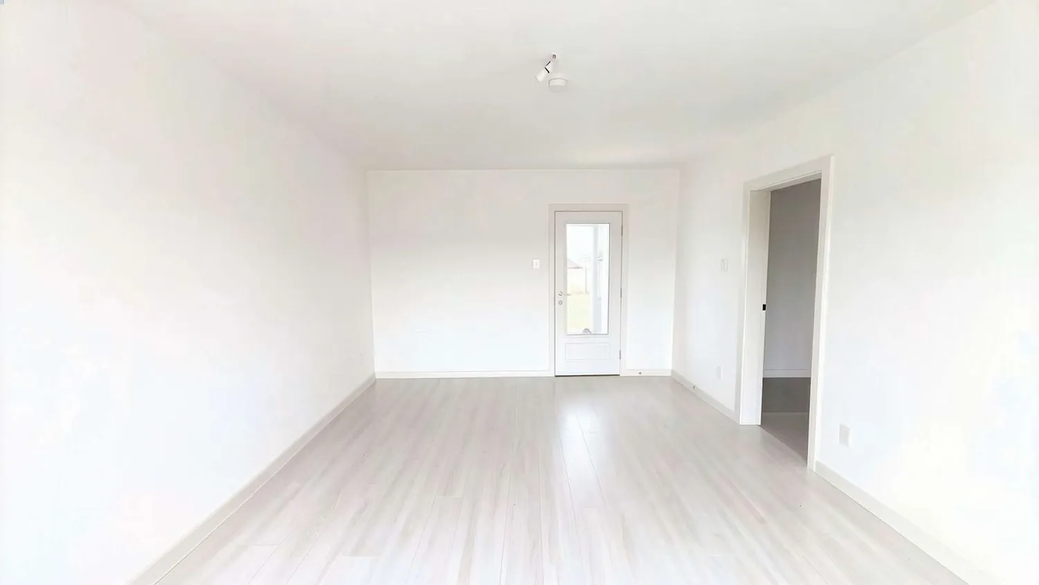 2 Zimmer Wohnung mit 70 m² in Augsburg – Bild 5