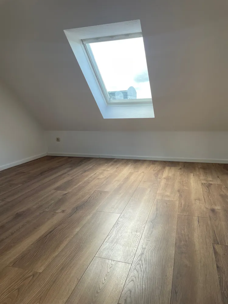 3 room apartment with 81 m² in Chemnitz – Photo 11