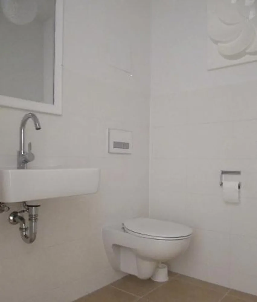 WG-Zimmer in Konstanz – Bild 8