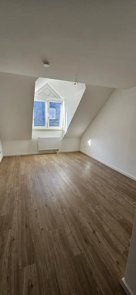 4 room apartment with 116 m² in Ratingen – Photo 2