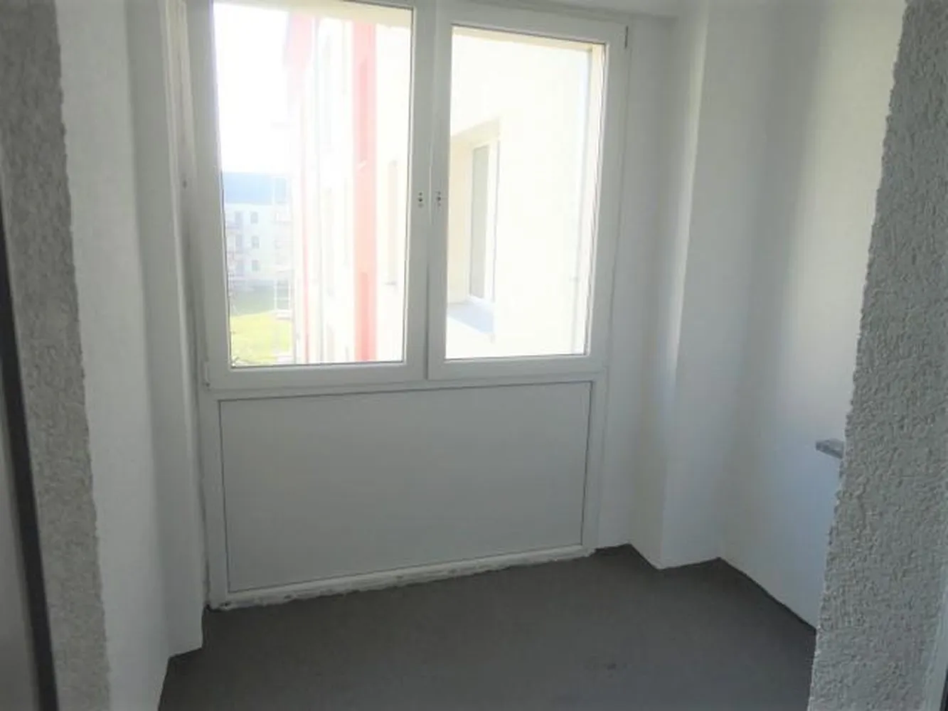 4 room apartment with 98 m² in Magdeburg – Photo 11