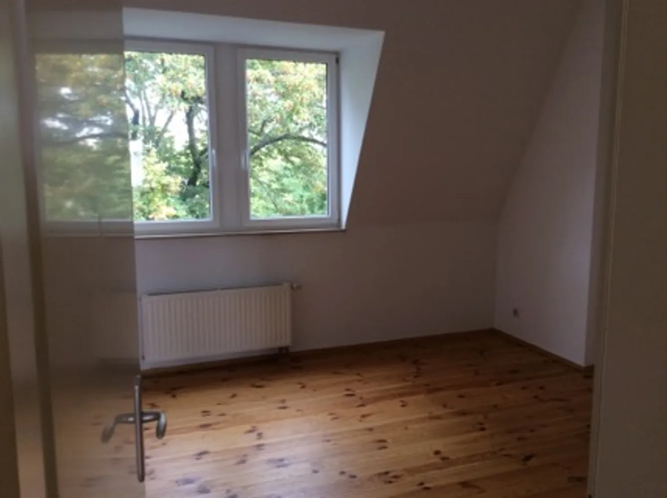 4 Zimmer Wohnung mit 98 m² in Leipzig – Bild 6
