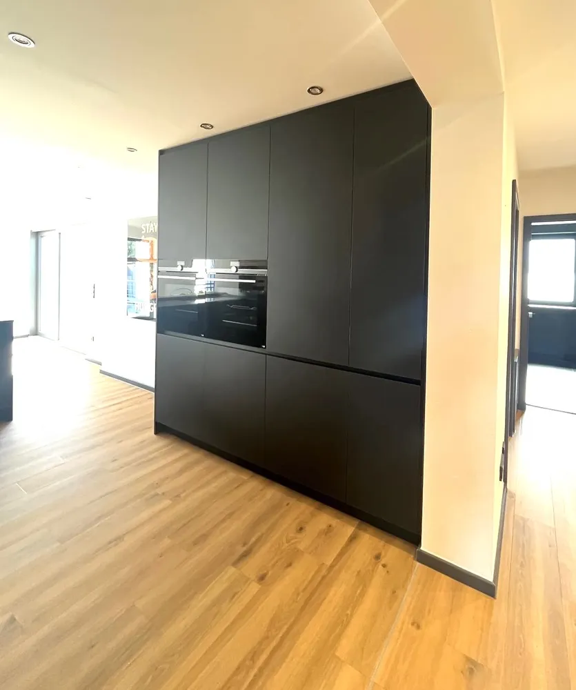 5 Zimmer Haus mit 164 m² in Amberg – Bild 2