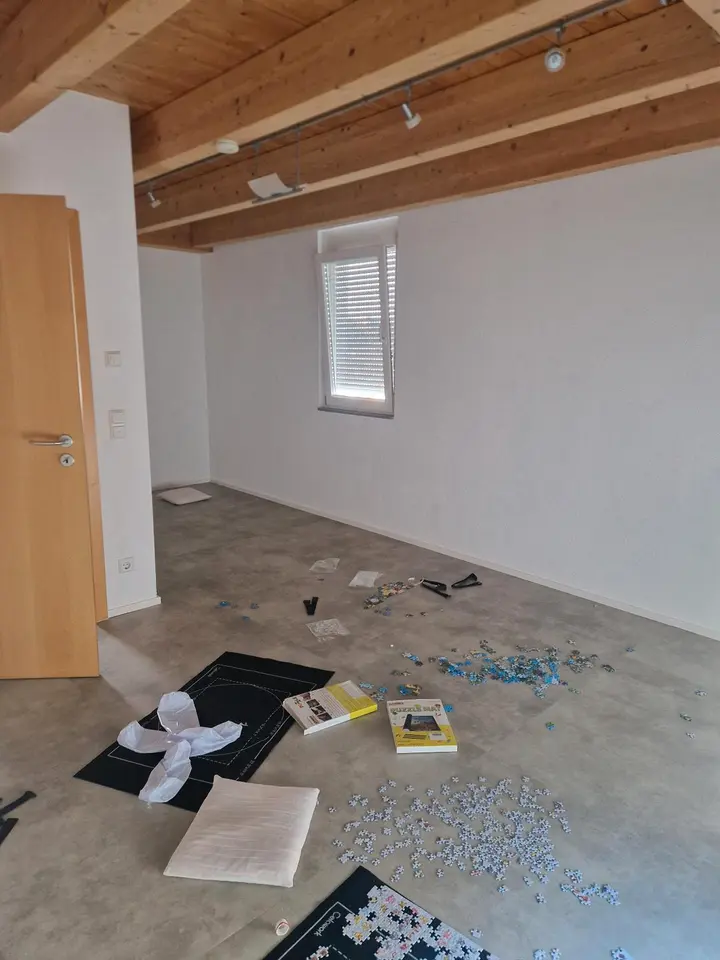 4 Zimmer Wohnung mit 112 m² in Waiblingen – Bild 6