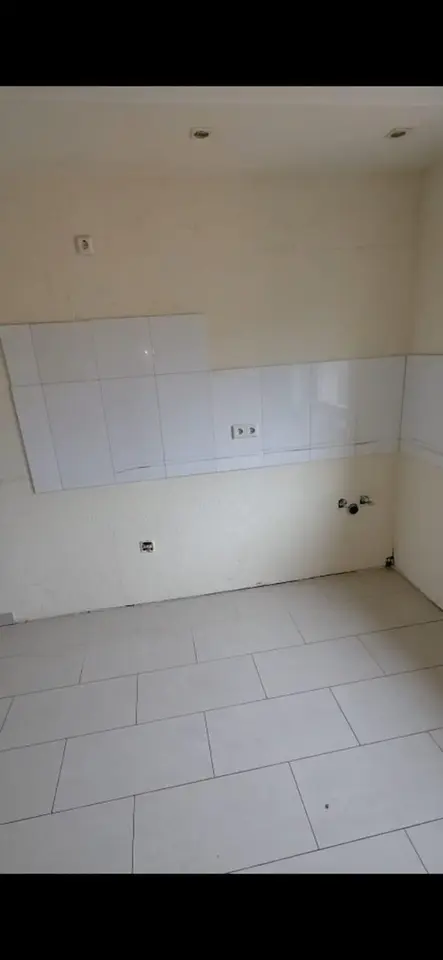 2 Zimmer Wohnung mit 61 m² in Oberhausen – Bild 6