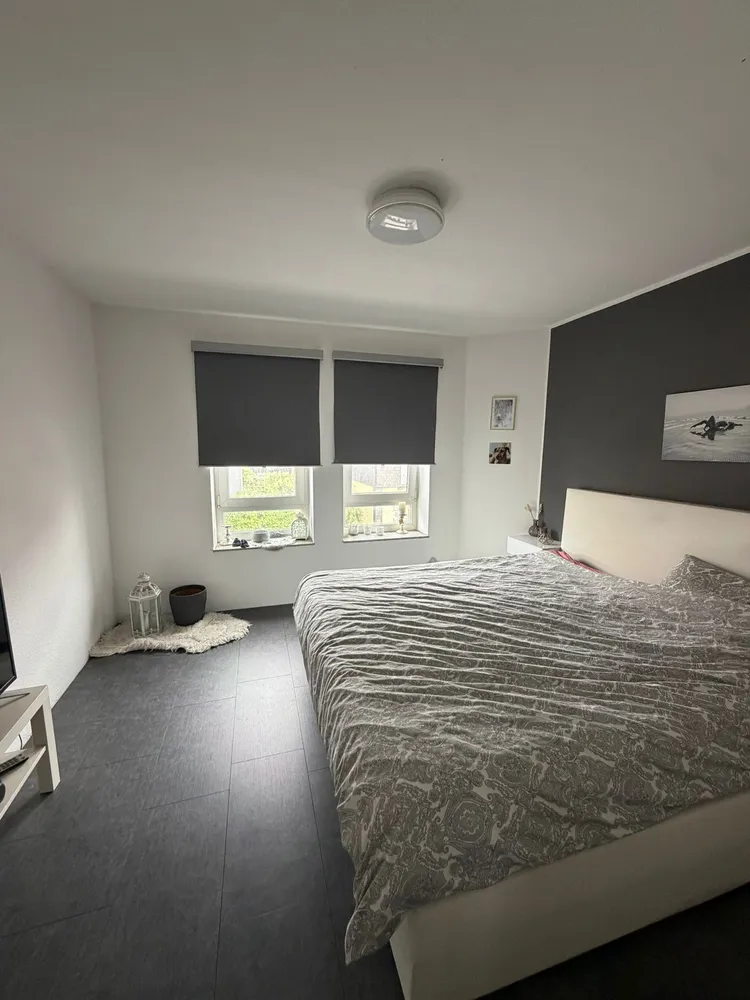 3 Zimmer Wohnung mit 73 m² in Mönchengladbach – Bild 7