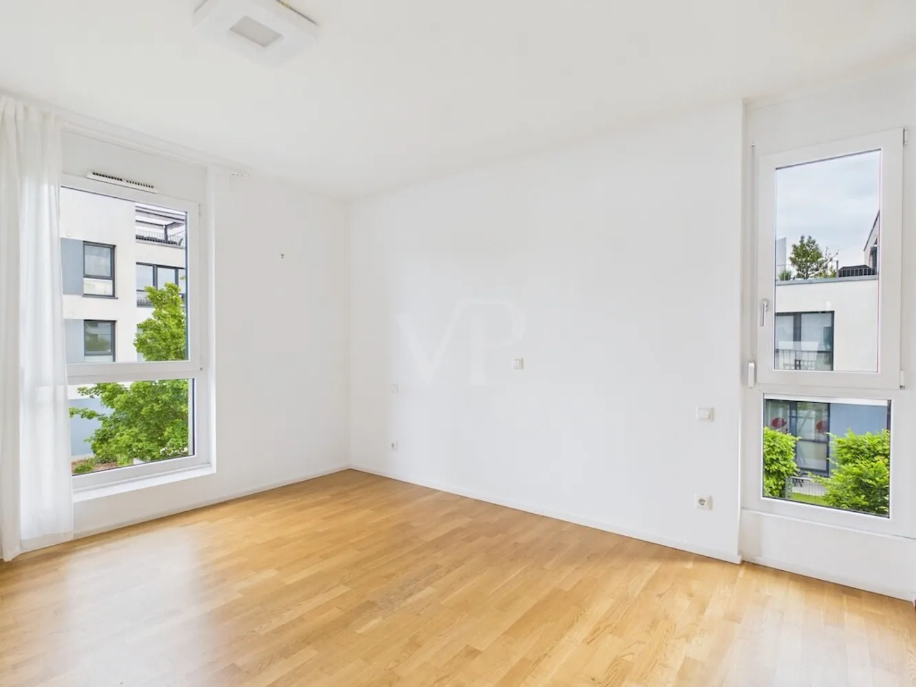 2 Zimmer Wohnung mit 65 m² in Ingolstadt – Bild 4