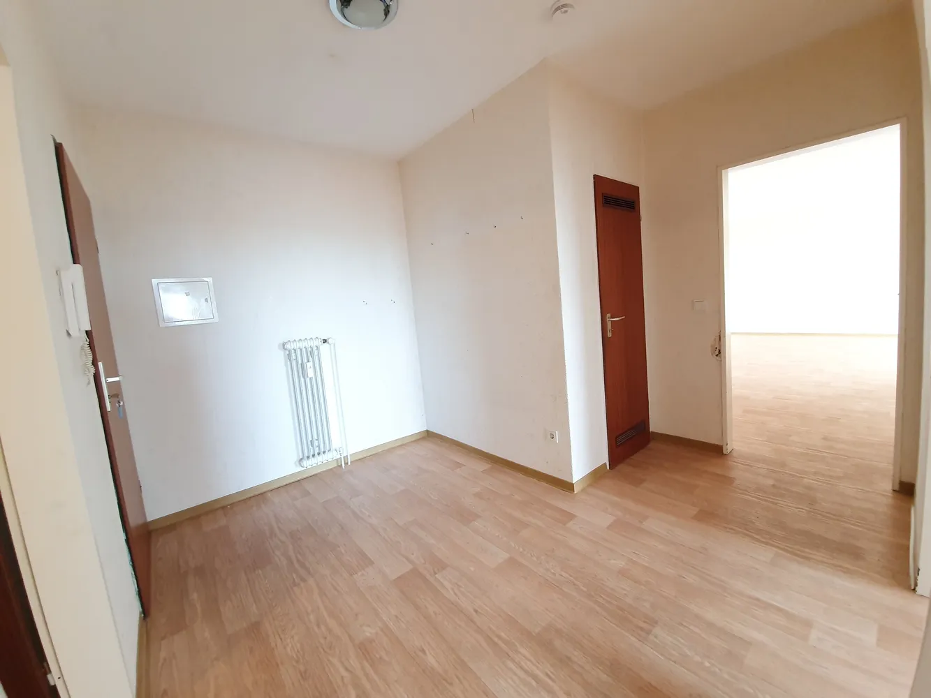 4 Zimmer Wohnung mit 81 m² in Marl – Bild 5