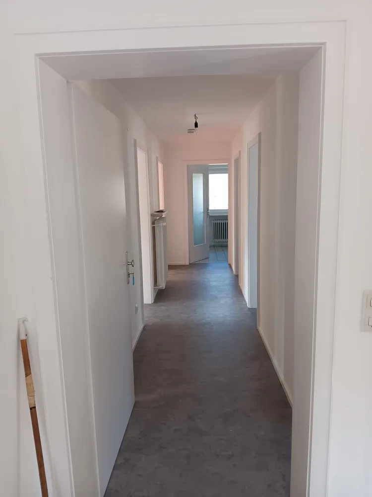 3 Zimmer Wohnung mit 78 m² in Starnberg – Bild 3