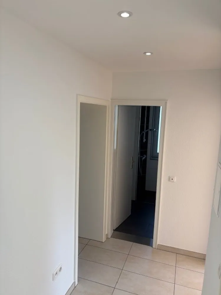2 Zimmer Wohnung mit 46 m² in Wuppertal – Bild 2