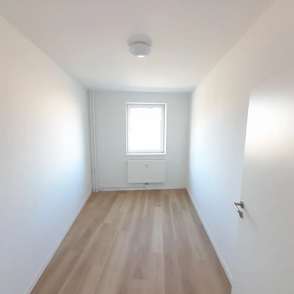 6 Zimmer Wohnung mit 173 m² in Halle (Saale) – Bild 6