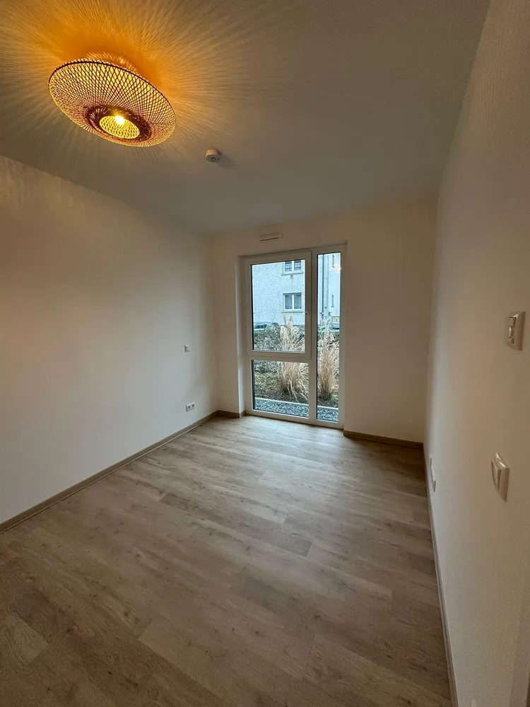 3 Zimmer Wohnung mit 82 m² in Aschaffenburg – Bild 2