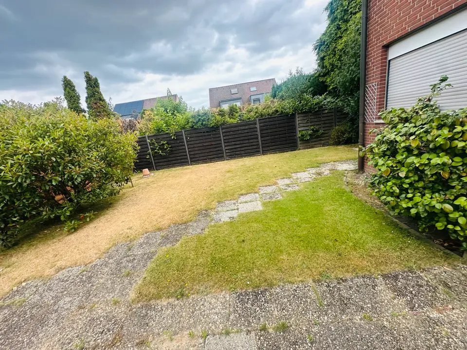 4 Zimmer Wohnung mit 320 m² in Krefeld – Bild 3