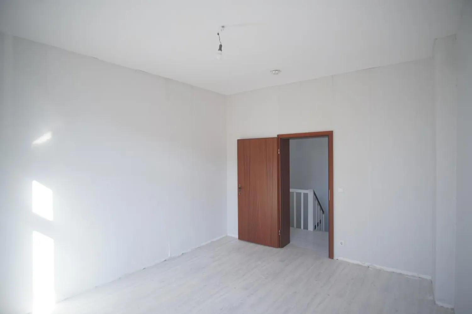 3 Zimmer Wohnung mit 76 m² in Oberhausen – Bild 9