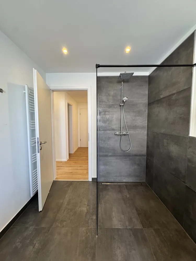 5 Zimmer Wohnung mit 127 m² in Witten – Bild 3