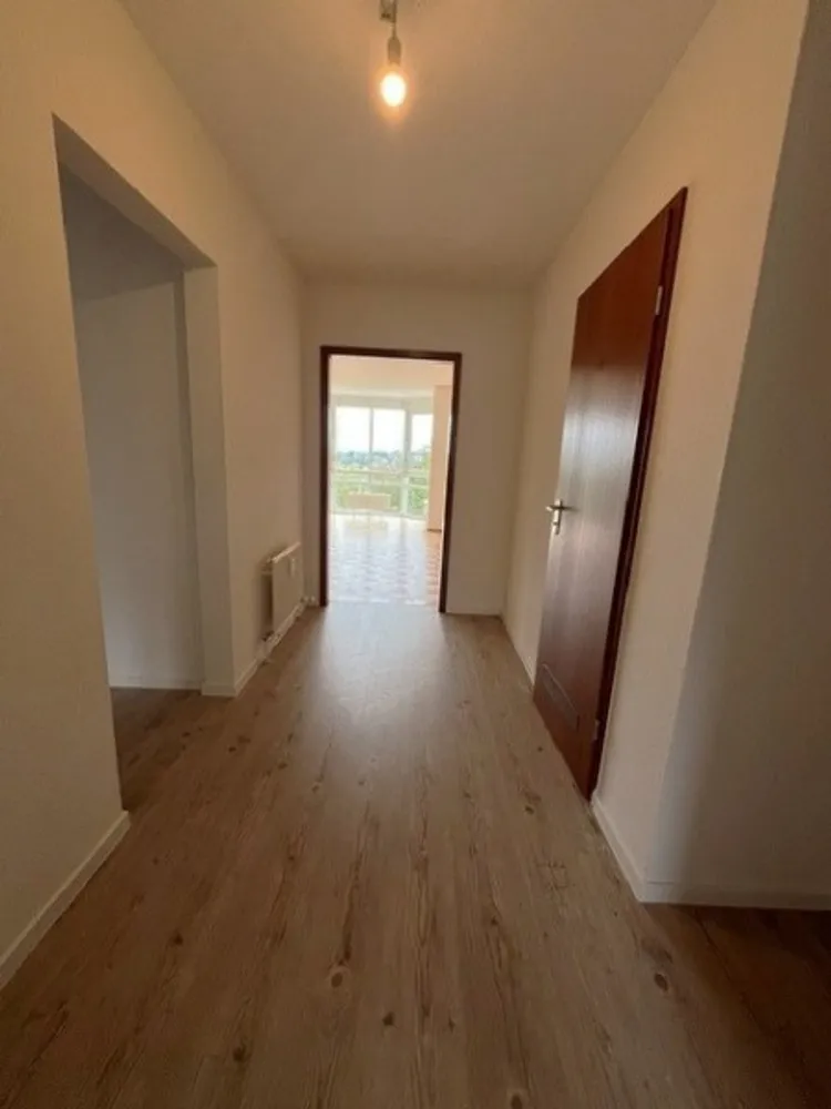 2 Zimmer Wohnung mit 65 m² in Stuttgart – Bild 2