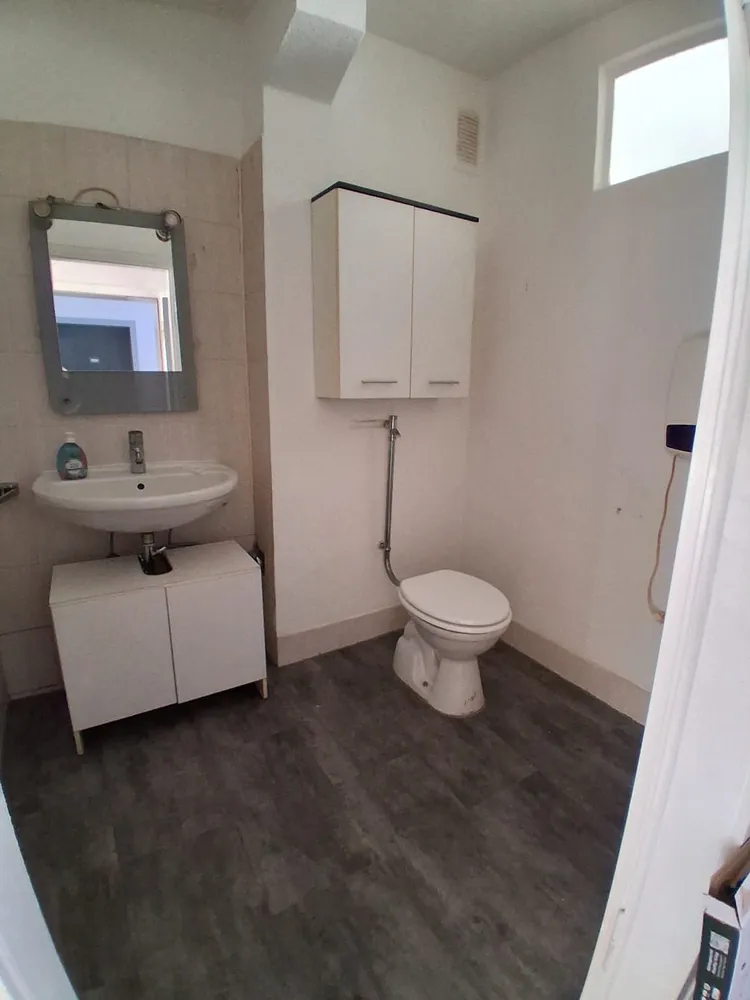 2 room apartment with 63 m² in Mannheim – Photo 7