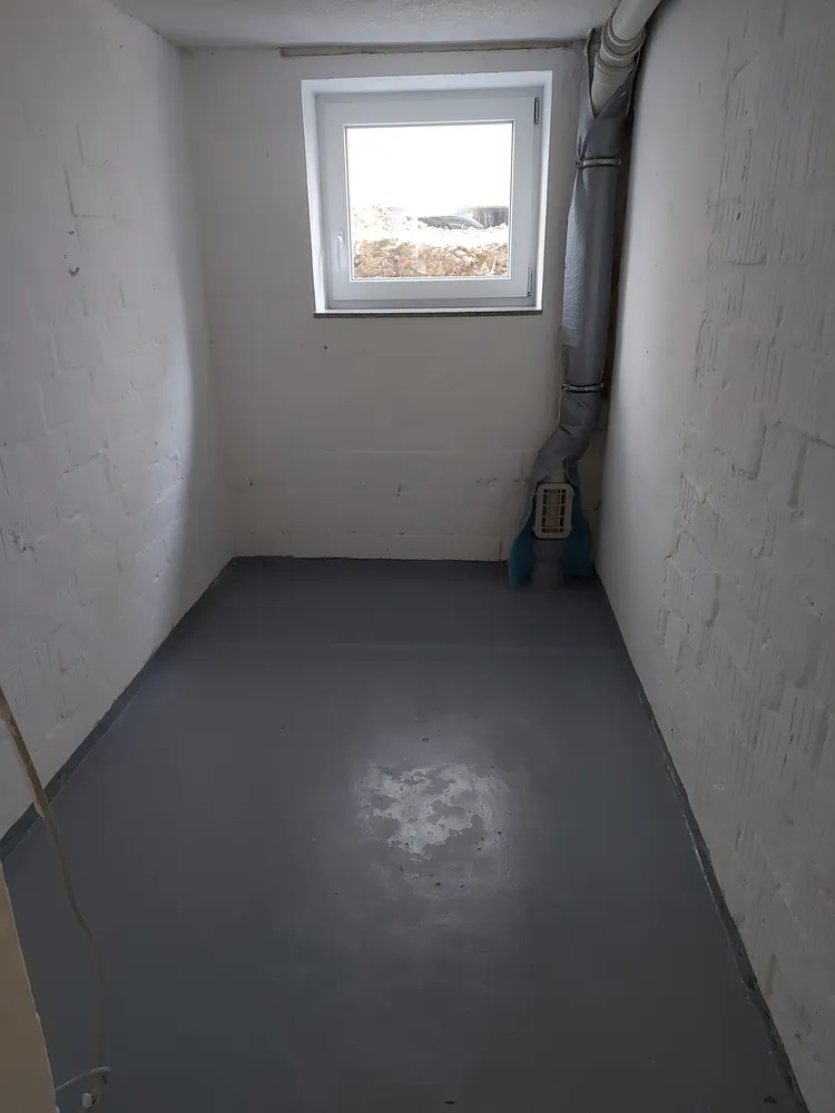 3 room apartment with 67 m² in Kassel – Photo 10