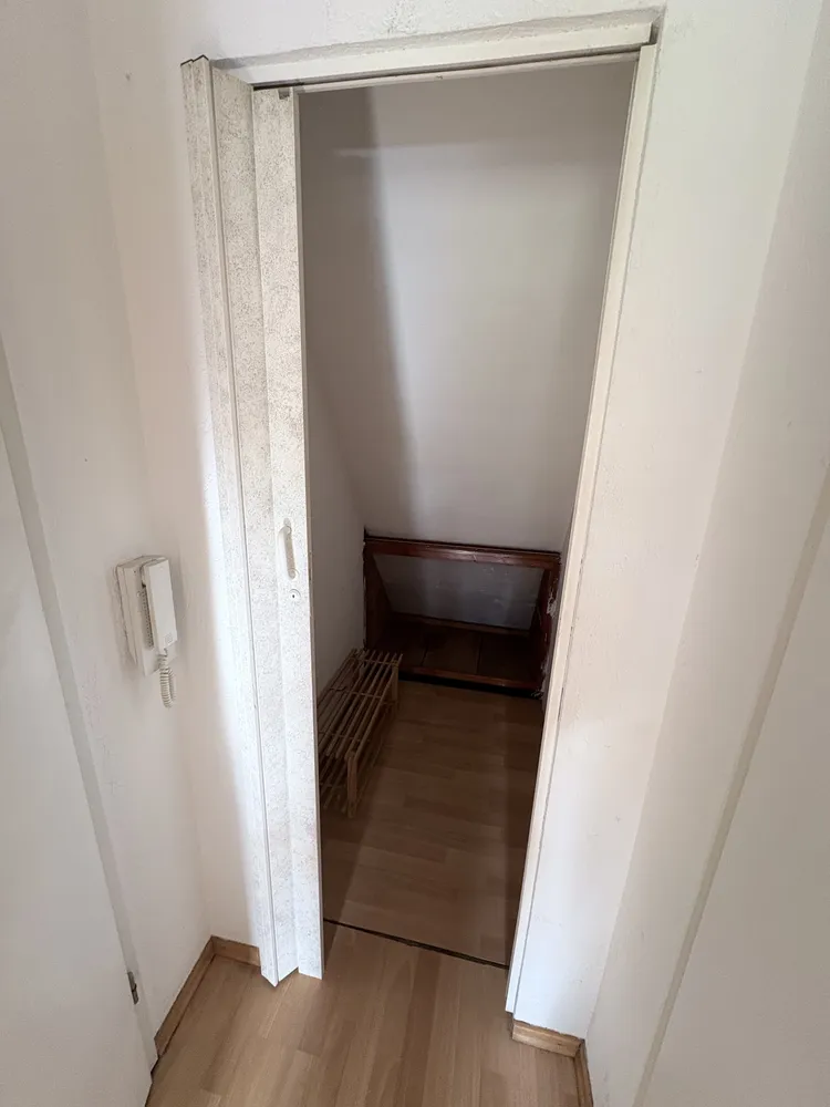 2 room apartment with 48 m² in Munich – Photo 7
