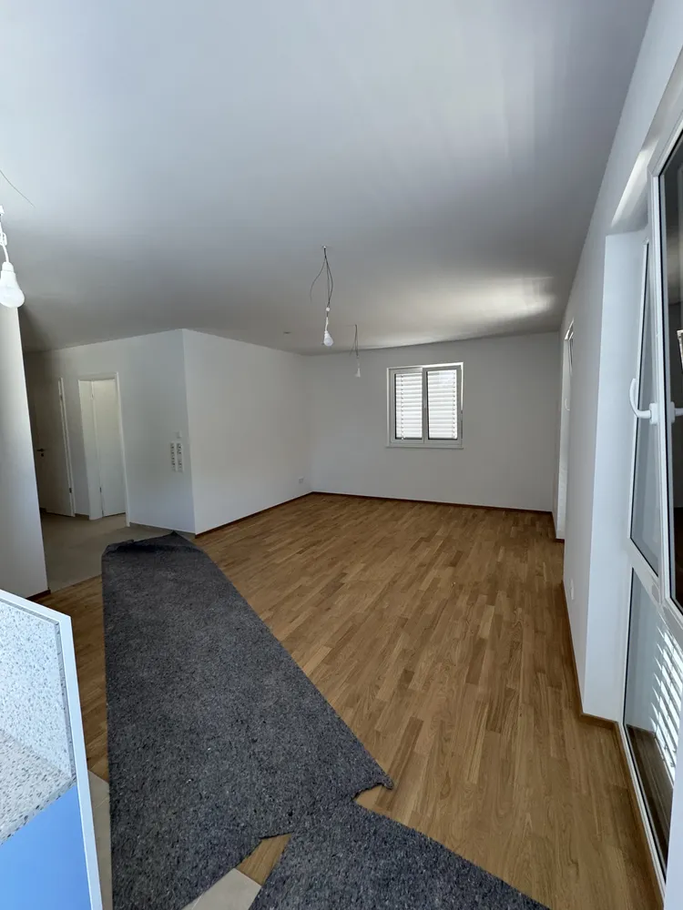 3 Zimmer Wohnung mit 110 m² in Mannheim – Bild 4