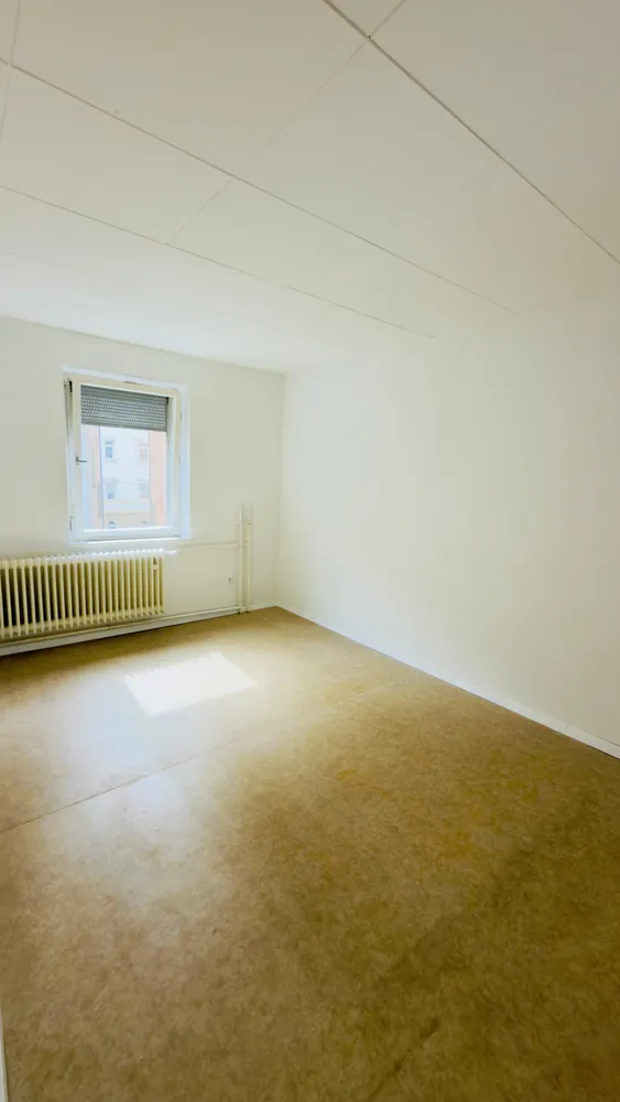4 Zimmer Wohnung mit 81 m² in Stuttgart – Bild 11