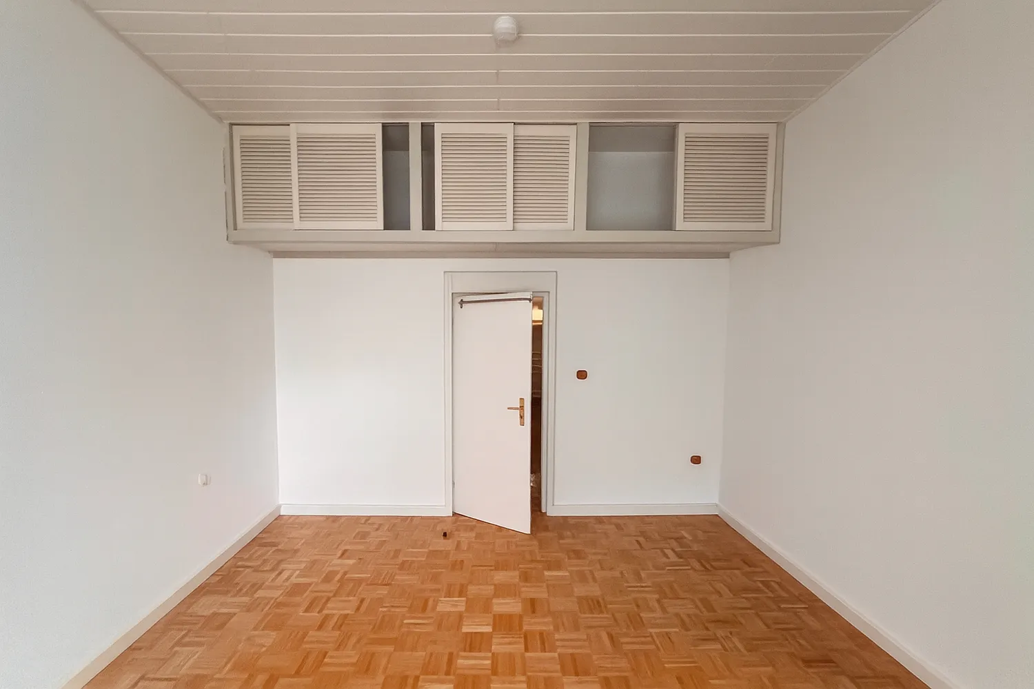 4 room apartment with 135 m² in Wuppertal – Photo 3