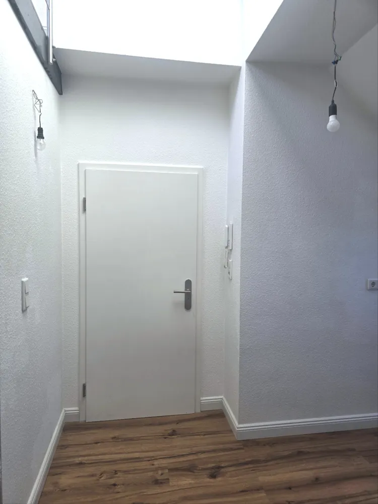 2 Zimmer Wohnung mit 32 m² in Essen – Bild 11