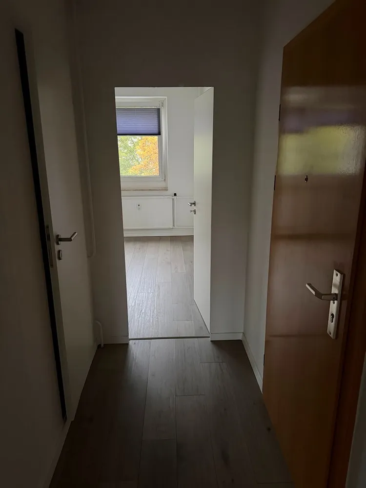 2 Zimmer Wohnung mit 41 m² in Plauen – Bild 10