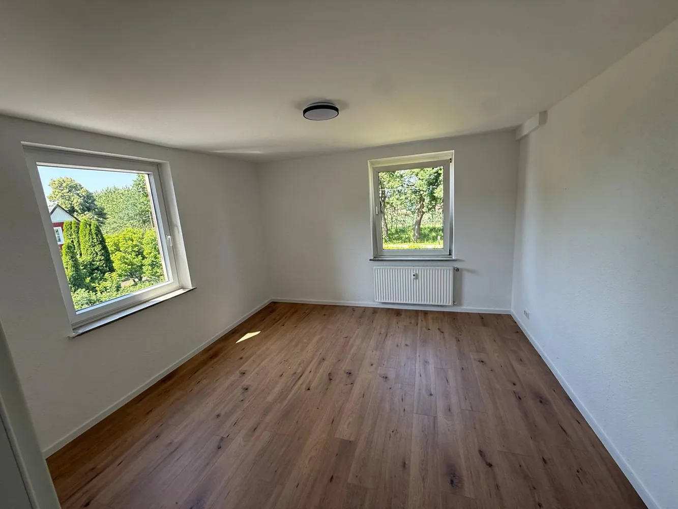 3 Zimmer Wohnung mit 78 m² in Bielefeld – Bild 11