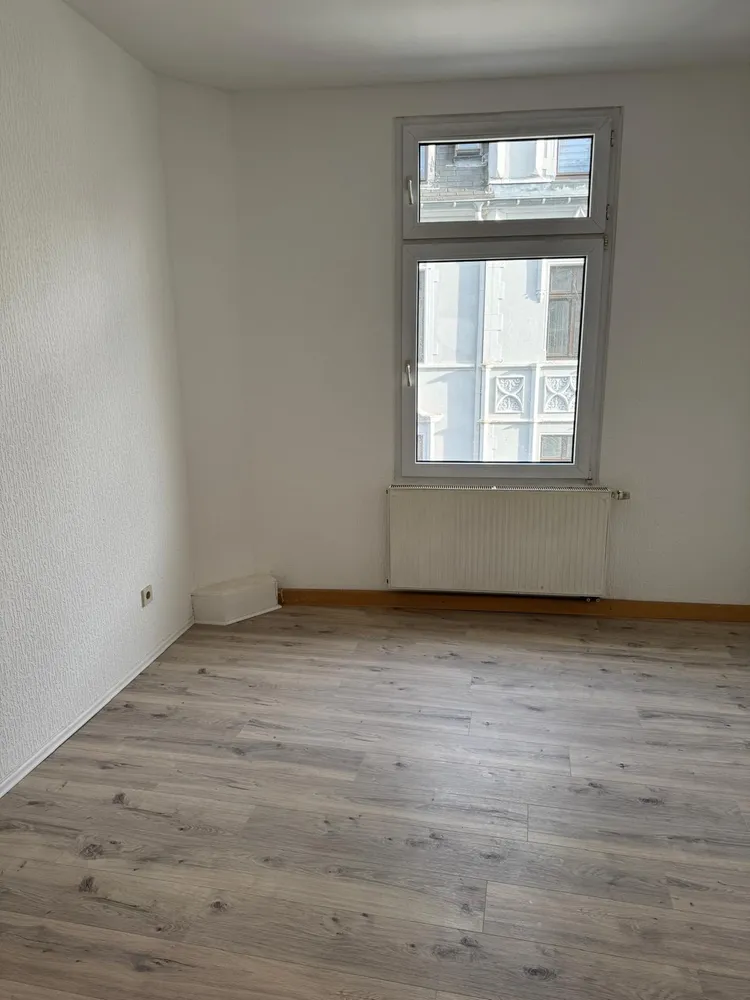 4 Zimmer Wohnung mit 77 m² in Wuppertal – Bild 12