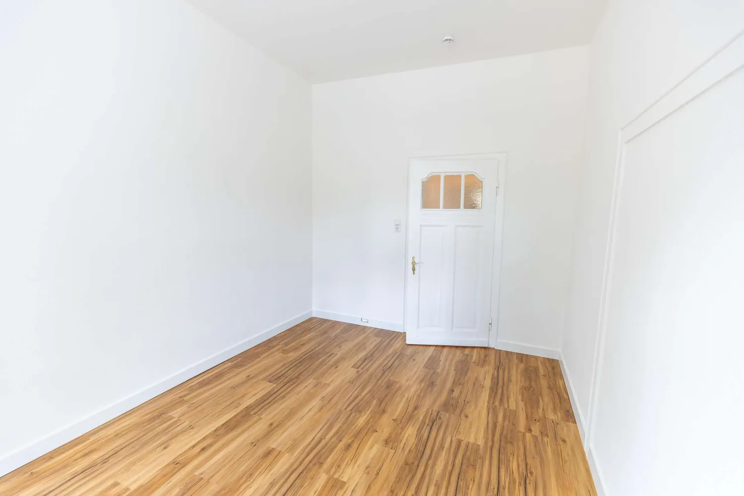 3 Zimmer Wohnung mit 100 m² in Mönchengladbach – Bild 6