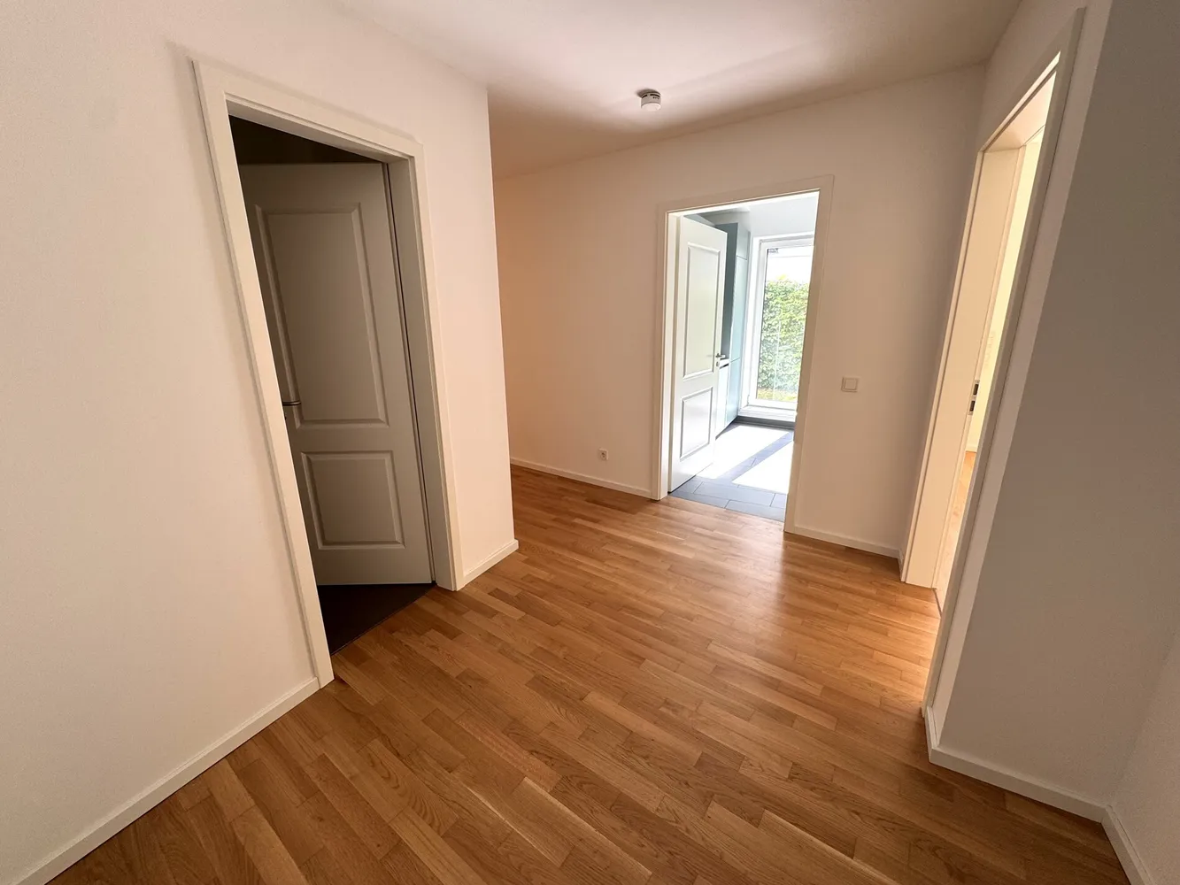 3 Zimmer Wohnung mit 87 m² in Hamburg – Bild 10